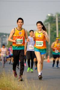 BIB: 25382, 25190
                            <button type="button" onclick="openModal(8633370)" class="btn btn-primary btn-sm float-right btn-popup" data-toggle="modal" data-target=".modal-high-quality">
                        <i class="fas fa-shopping-cart"></i> Add to Cart
                    </button>
                                            <button type="button" onclick="isThisMe(8633370, true)" class="btn btn-success btn-sm float-right btn-popup btn-isme hidden" data-toggle="tooltip" data-placement="bottom" title="นี่คือรูปของคุณใช่ไหม คลิกที่นี่เพื่อเอาเข้าอัลบั้ม">
                        <i class="fas fa-plus"></i> Add to album
                    </button>
                    <button type="button" onclick="isThisMe(8633370, false)" class="btn btn-warning btn-sm float-right btn-popup btn-isnotme hidden">
                        <i class="fas fa-ban"></i> Remove from album
                    </button>